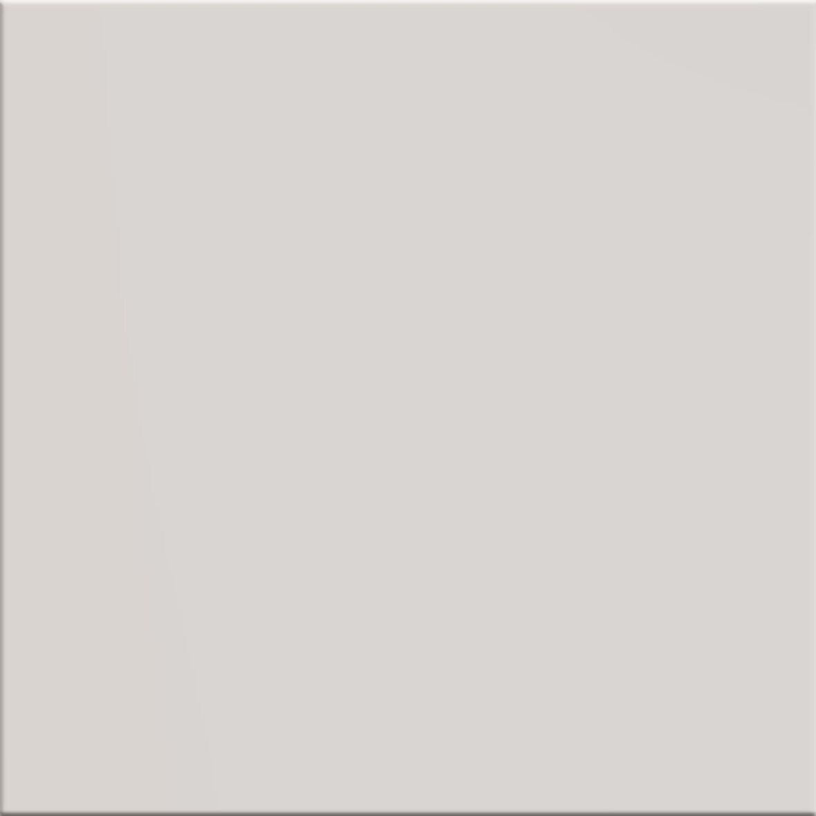 Pukkila Color lasitettu porcelanato seinälaatta lattialaatta ulkolaatta 19,7X19,7 Steel Grey 30-5503 tasapintainen matta keskitumma harmaa yksivärinen