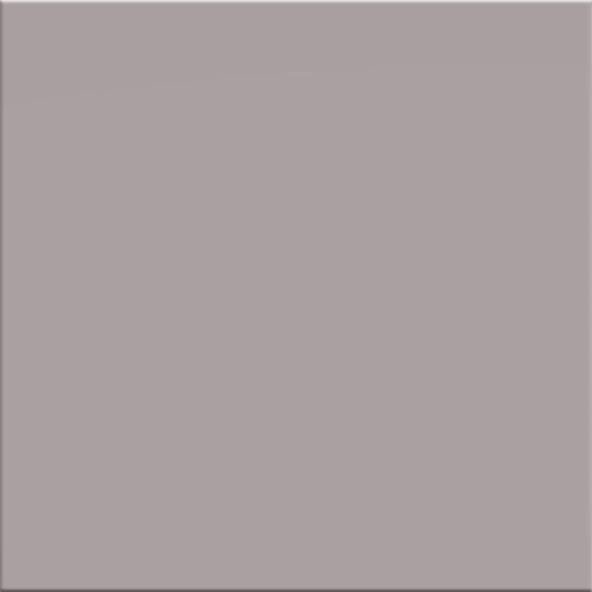 Pukkila Color lasitettu porcelanato seinälaatta lattialaatta ulkolaatta 19,7X19,7 Deep Grey 30-5505 tasapintainen matta tumma harmaa yksivärinen