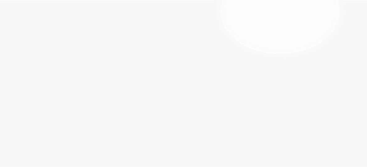 Pukkila Valkoinen lasitettu kaakeli seinälaatta 24,7X55 Glossy White tasapintainen kiiltävä valkoinen yksivärinen