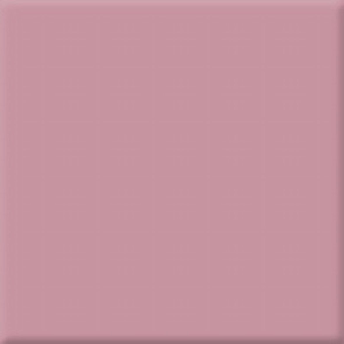 Pukkila Harmony lasitettu kaakeli seinälaatta 14,7X14,7 Orchid 20-2393 tasapintainen matta liila yksivärinen