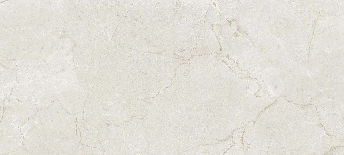 Pukkila Luxury lasitettu kaakeli seinälaatta 24,7X54,7 Marfil tasapintainen kiiltävä beige marmori