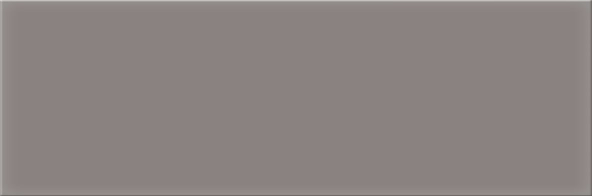 Pukkila Harmony lasitettu kaakeli seinälaatta 9,7X29,7 Deep Grey 10-2305 tasapintainen matta harmaa yksivärinen