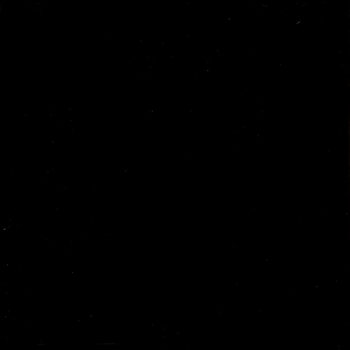 Pukkila Urban Atelier lasitettu kaakeli seinälaatta 10X10 Preto tasapintainen kiiltävä musta yksivärinen