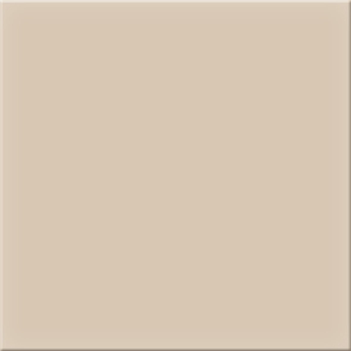 Pukkila Harmony lasitettu kaakeli seinälaatta 19,7X19,7 Natural Pearl 30-2335 tasapintainen matta beige yksivärinen