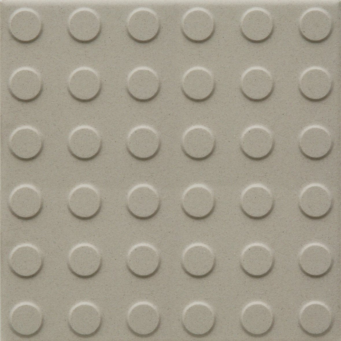 Pukkila Natura lasittamaton porcelanato seinälaatta lattialaatta ulkolaatta 14,6X14,6 vaalea beige 6601RC/1C kohokuvioinen matta pyörönasta beige yksi