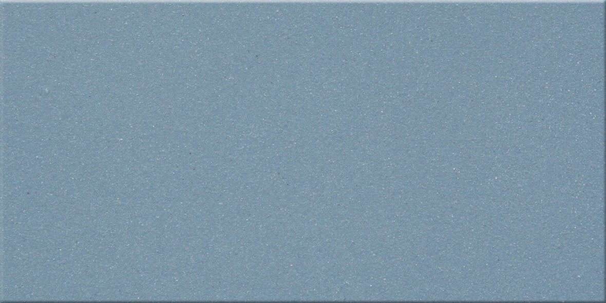 Pukkila Natura lasittamaton porcelanato seinälaatta lattialaatta ulkolaatta 7,1X14,6 sininen 3611/1C tasapintainen matta sininen yksivärinen