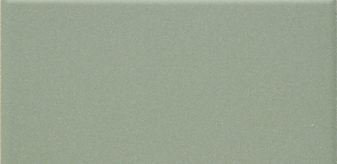 Pukkila Natura lasittamaton porcelanato seinälaatta lattialaatta ulkolaatta 7,1X14,6 vihreä 3628/1C tasapintainen matta vihreä yksivärinen
