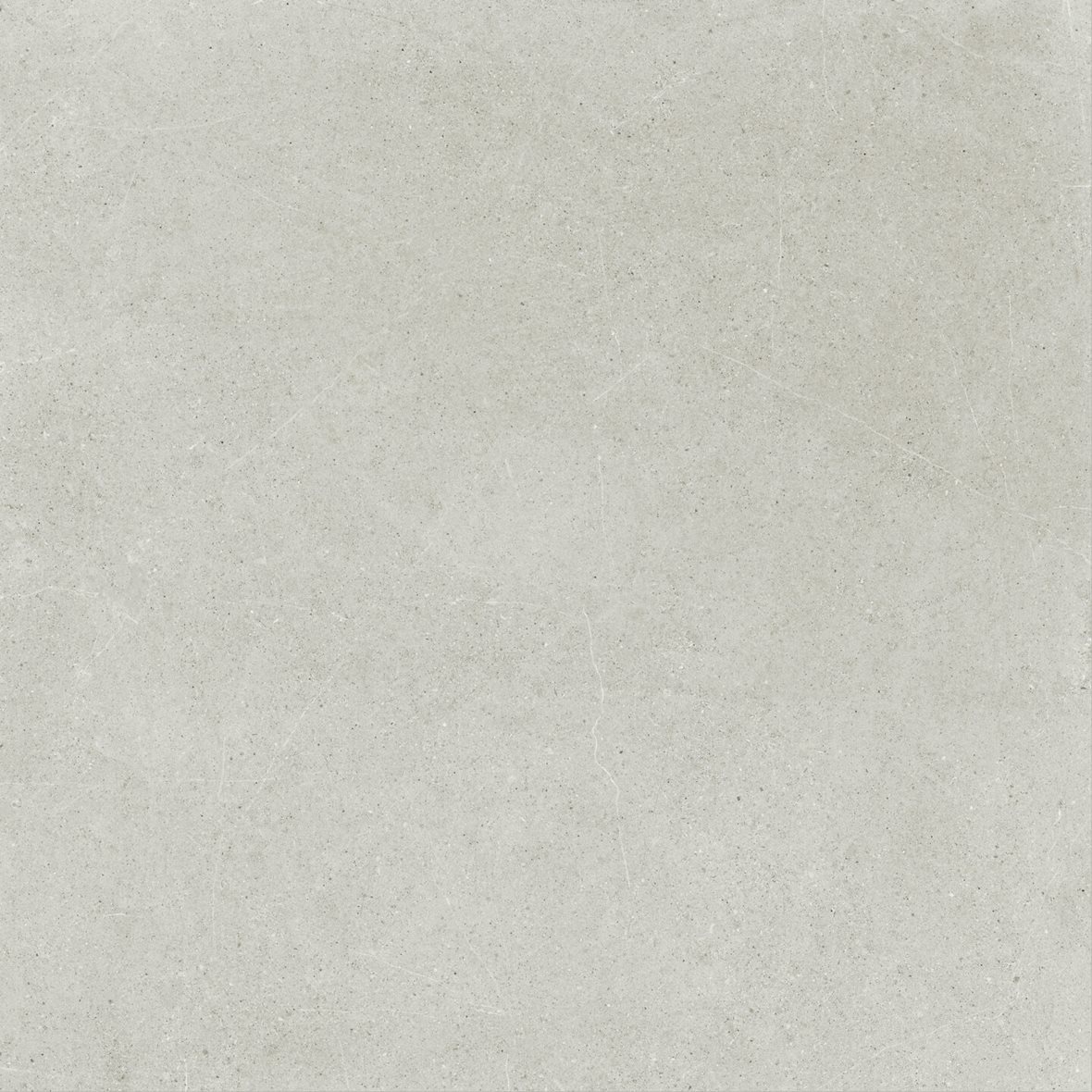 Pukkila Ease lasittamaton porcelanato seinälaatta lattialaatta ulkolaatta 120X120 Light Grey tasapintainen matta harmaa kivi