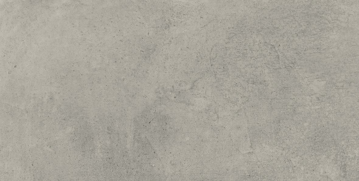 Pukkila Studio Wall lasitettu kaakeli seinälaatta 30X60 Grey tasapintainen matta harmaa betoni