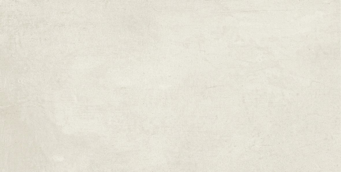 Pukkila Studio Wall lasitettu kaakeli seinälaatta 30X60 Beige tasapintainen matta beige betoni