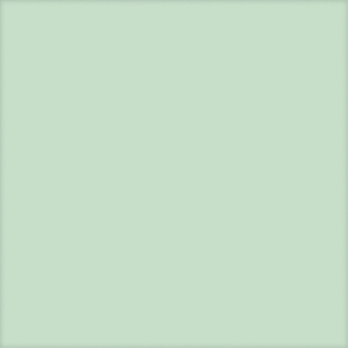 Pukkila Harmony lasitettu kaakeli seinälaatta 19,7X19,7 Water Green 30-2283 tasapintainen kiiltävä vihreä yksivärinen