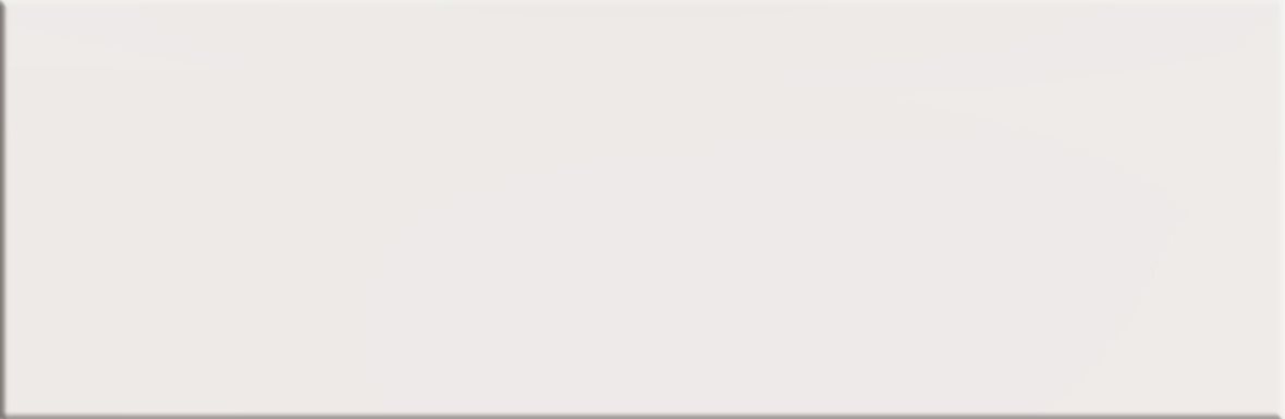 Pukkila Color lasitettu porcelanato seinälaatta lattialaatta ulkolaatta 9,7X29,7 Pearl Grey 130-5501 tasapintainen matta harmaa yksivärinen