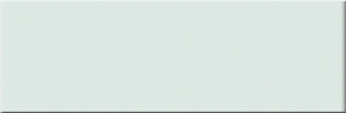 Pukkila Color lasitettu porcelanato seinälaatta lattialaatta ulkolaatta 9,7X29,7 Water Green 130-5583 tasapintainen matta vihreä yksivärinen