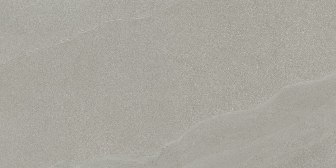 Pukkila Landstone lasitettu porcelanato seinälaatta lattialaatta ulkolaatta 60X120 Grey tasapintainen matta keskitumma harmaa kivi