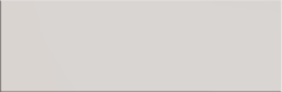 Pukkila Color lasitettu porcelanato seinälaatta lattialaatta ulkolaatta 9,7X29,7 Steel Grey 130-5503 tasapintainen matta harmaa yksivärinen