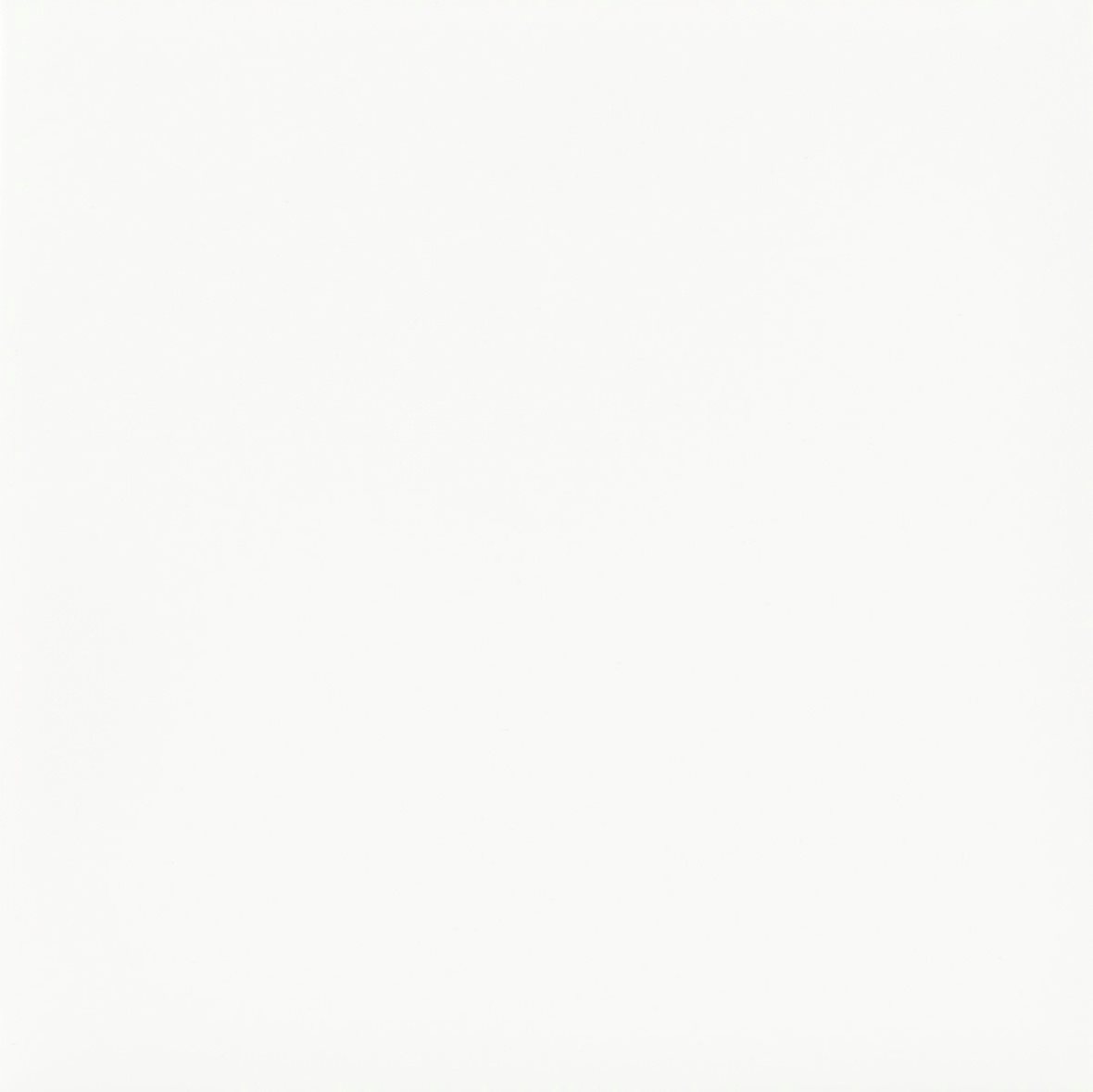 Pukkila Urban Atelier lasitettu kaakeli seinälaatta 10X10 Branco tasapintainen kiiltävä valkoinen yksivärinen