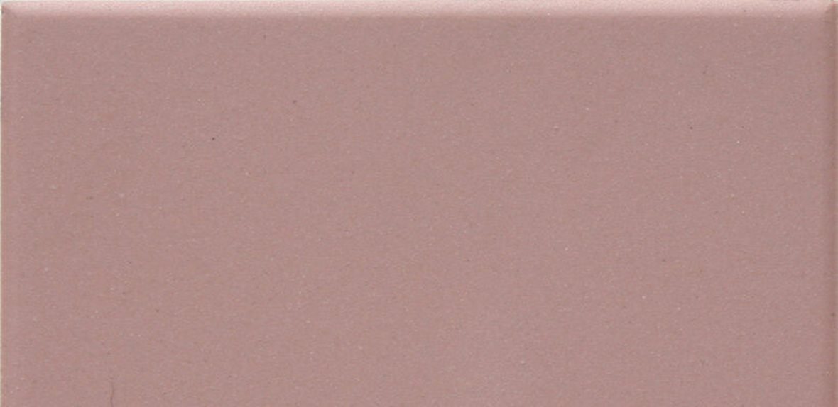 Pukkila Natura lasittamaton porcelanato seinälaatta lattialaatta ulkolaatta 7,1X14,6 roosa 3619/1C tasapintainen matta liila yksivärinen