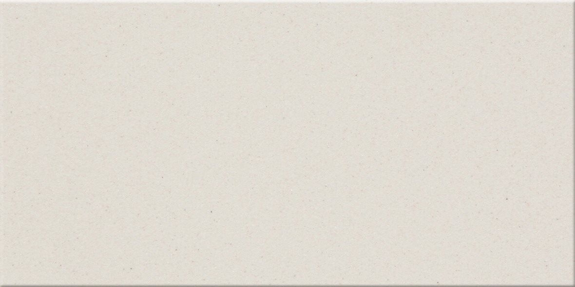 Pukkila Natura lasittamaton porcelanato seinälaatta lattialaatta ulkolaatta 7,1X14,6 valkoinen 3616/1C tasapintainen matta valkoinen yksivärinen