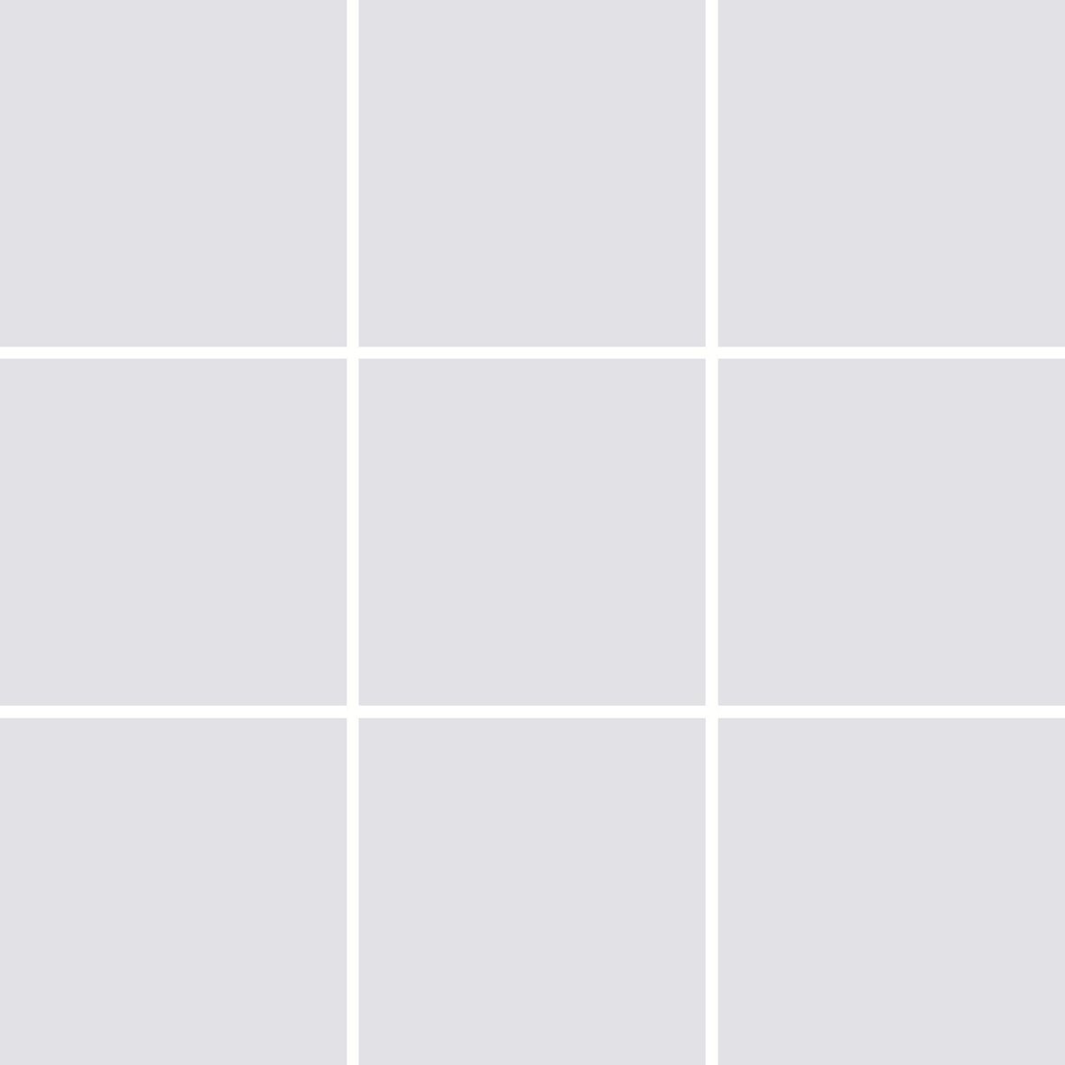 Pukkila Pro Technic Color lasitettu klinkkeri seinälaatta lattialaatta 10X10 Light Grey tasapintainen matta harmaa yksivärinen