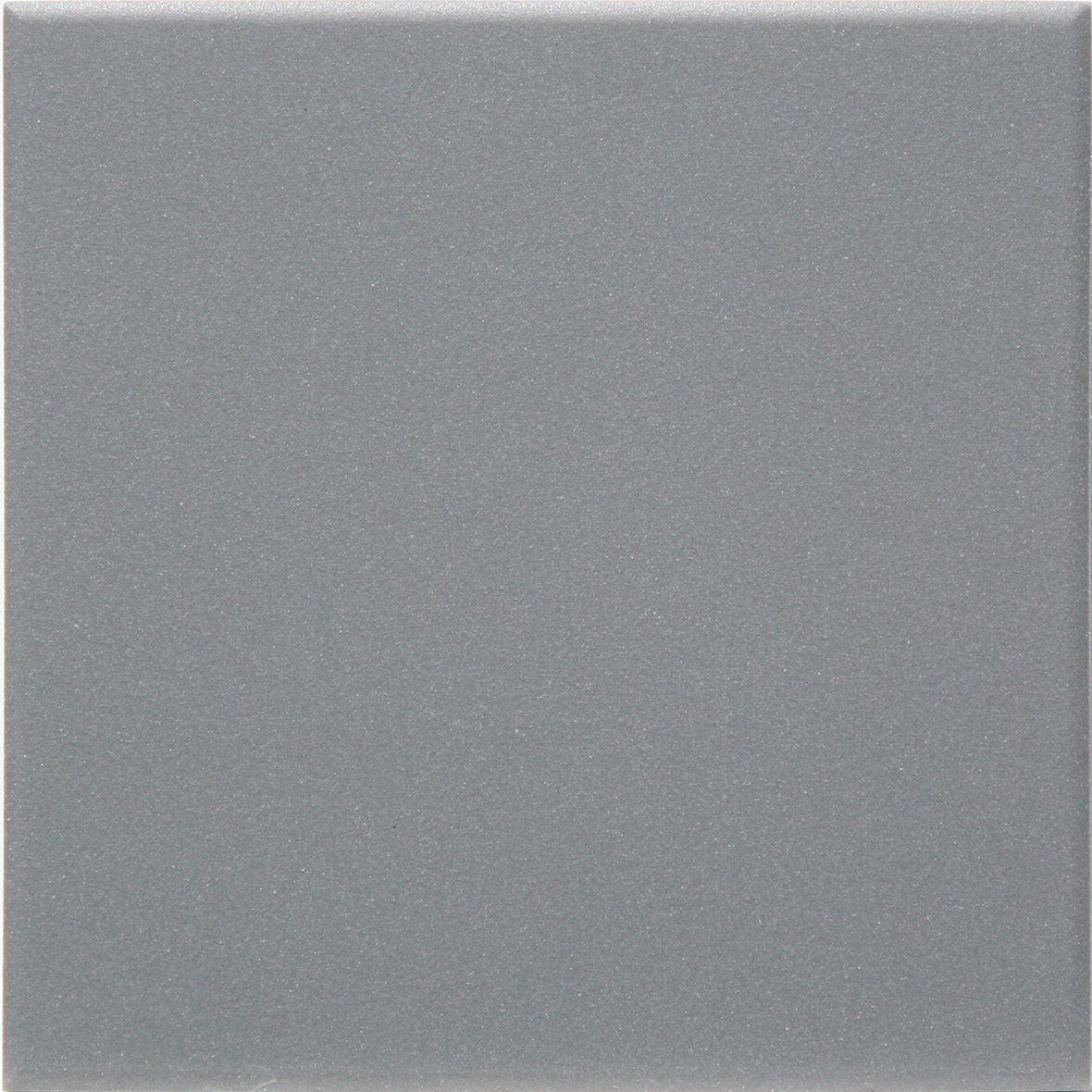 Pukkila Natura lasittamaton porcelanato seinälaatta lattialaatta ulkolaatta 9,6X9,6 tummanharmaa L4415/1C tasapintainen matta harmaa yksivärinen