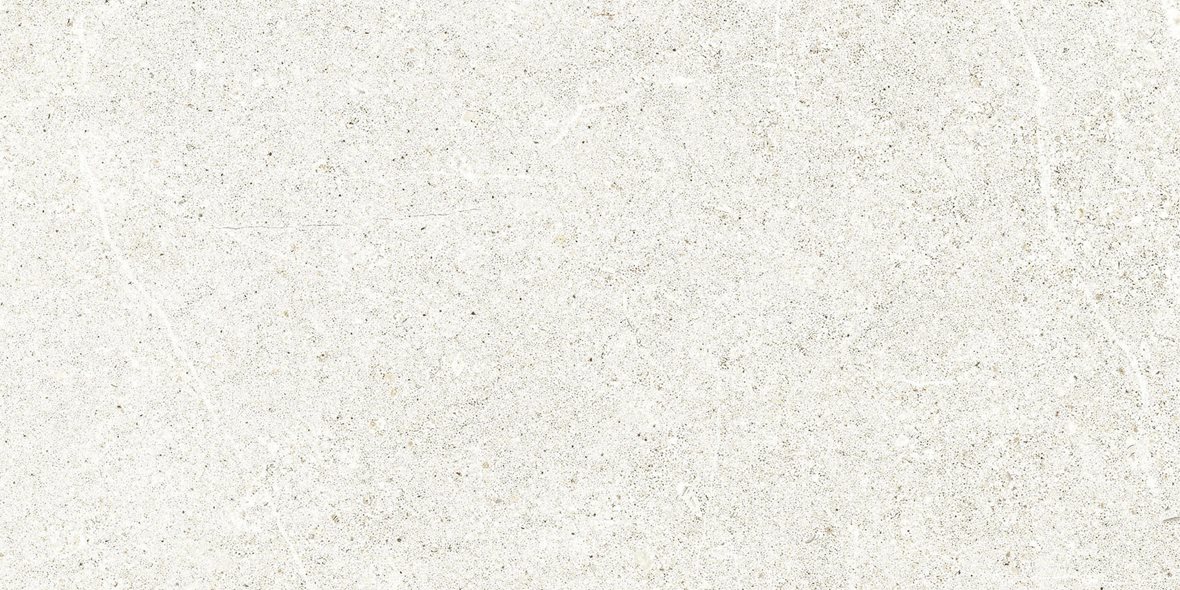 Pukkila Ease lasittamaton porcelanato seinälaatta lattialaatta ulkolaatta 30X60 Extrawhite tasapintainen matta valkoinen kivi