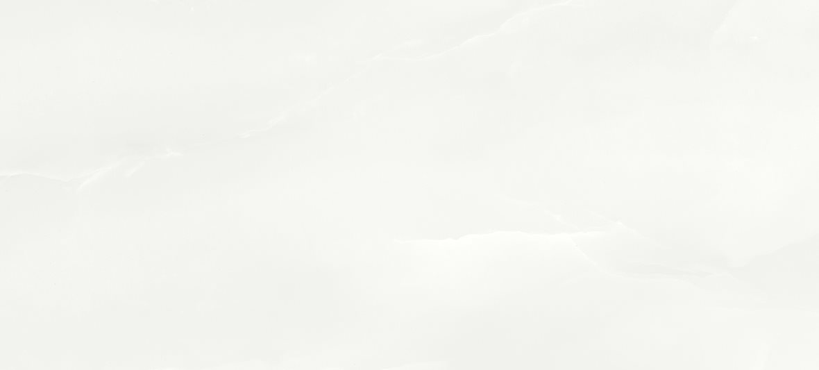 Pukkila Pure Wall lasitettu kaakeli seinälaatta 25X55 Onix White tasapintainen kiiltävä valkoinen marmori