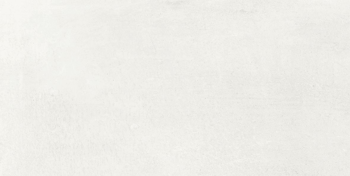 Pukkila Studio Wall lasitettu kaakeli seinälaatta 30X60 White tasapintainen matta valkoinen betoni