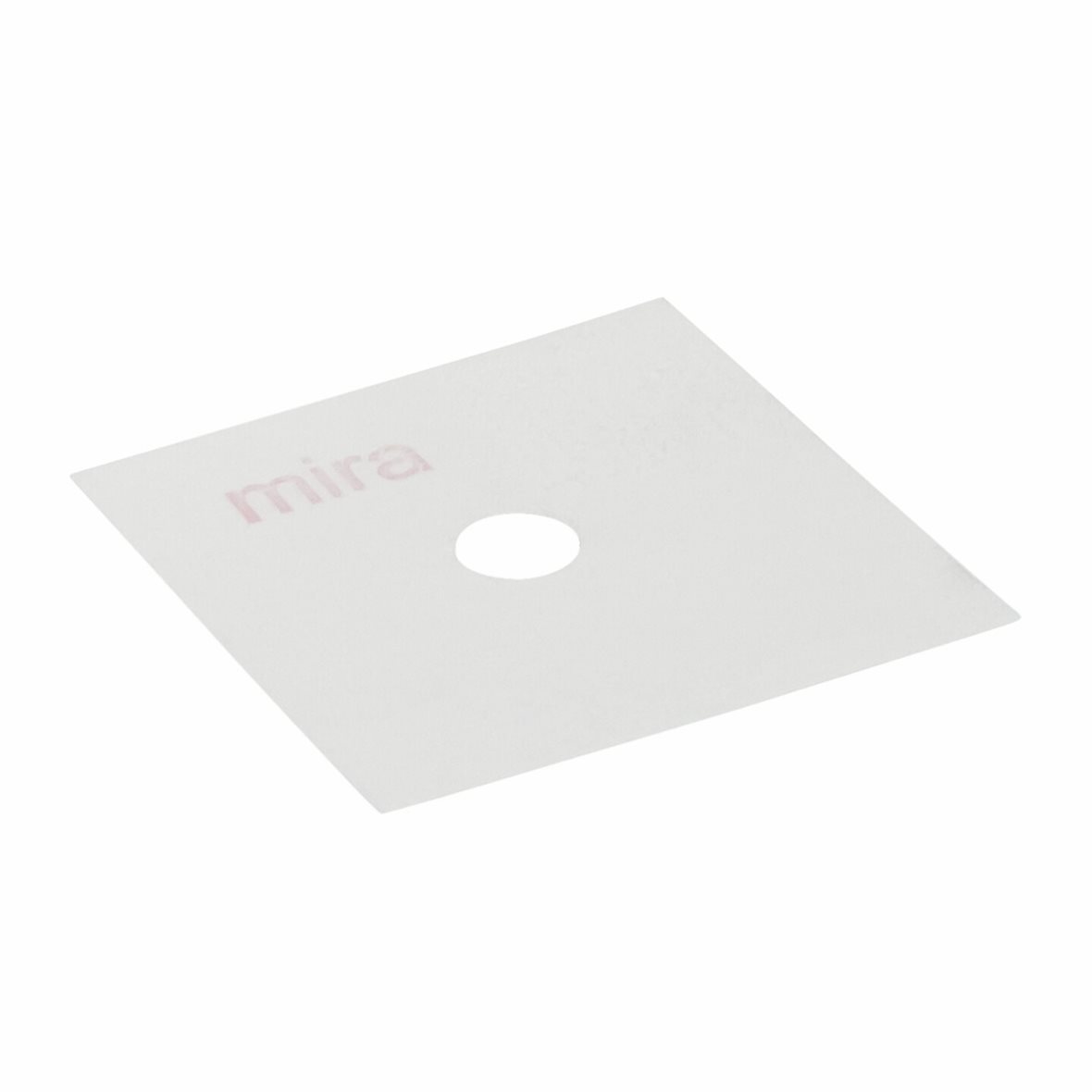 mira 4582 seal manchet läpivientikappale 100x100/22-35 mm