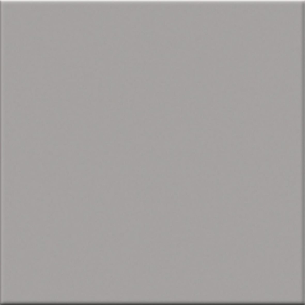 Pukkila Color lasitettu porcelanato seinälaatta lattialaatta ulkolaatta 19,7X19,7 Lead Grey 30-5504 tasapintainen matta tumma harmaa yksivärinen