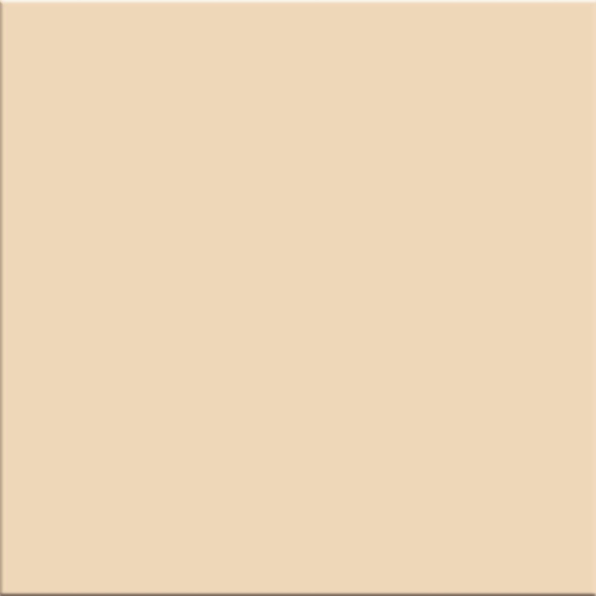 Pukkila Color lasitettu porcelanato seinälaatta lattialaatta ulkolaatta 19,7X19,7 Bahamas Beige 30-5532 tasapintainen matta keskitumma beige yksivärin