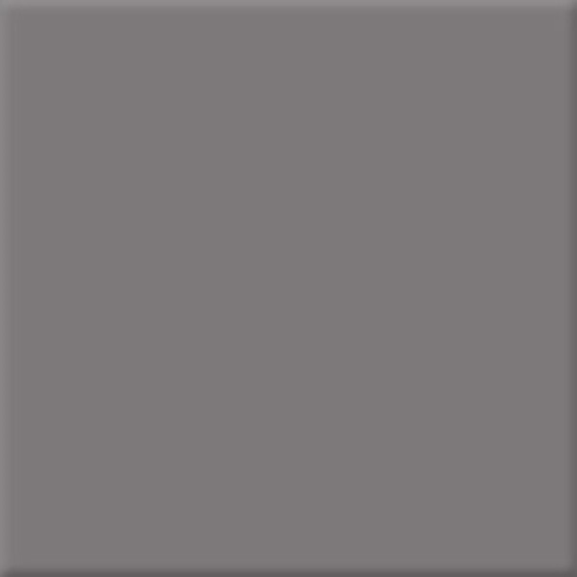 Pukkila Harmony lasitettu kaakeli seinälaatta 19,7X19,7 Deep Grey 30-2305 tasapintainen matta harmaa yksivärinen