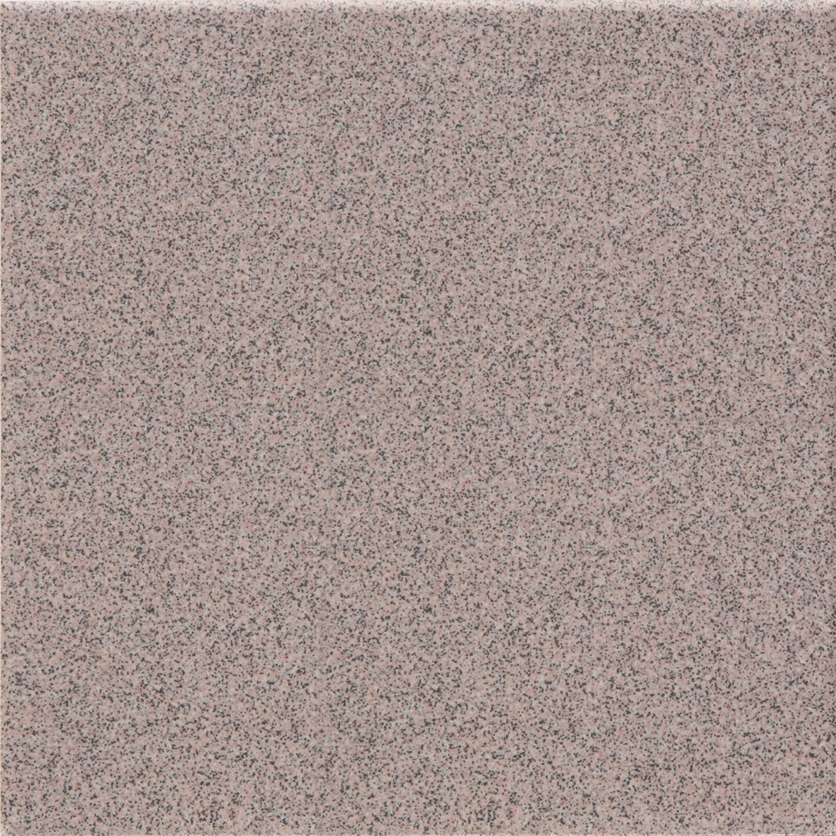 Pukkila Natura lasittamaton porcelanato seinälaatta lattialaatta ulkolaatta 14,6X14,6 granite rose 6608/1C tasapintainen matta liila pilkullinen