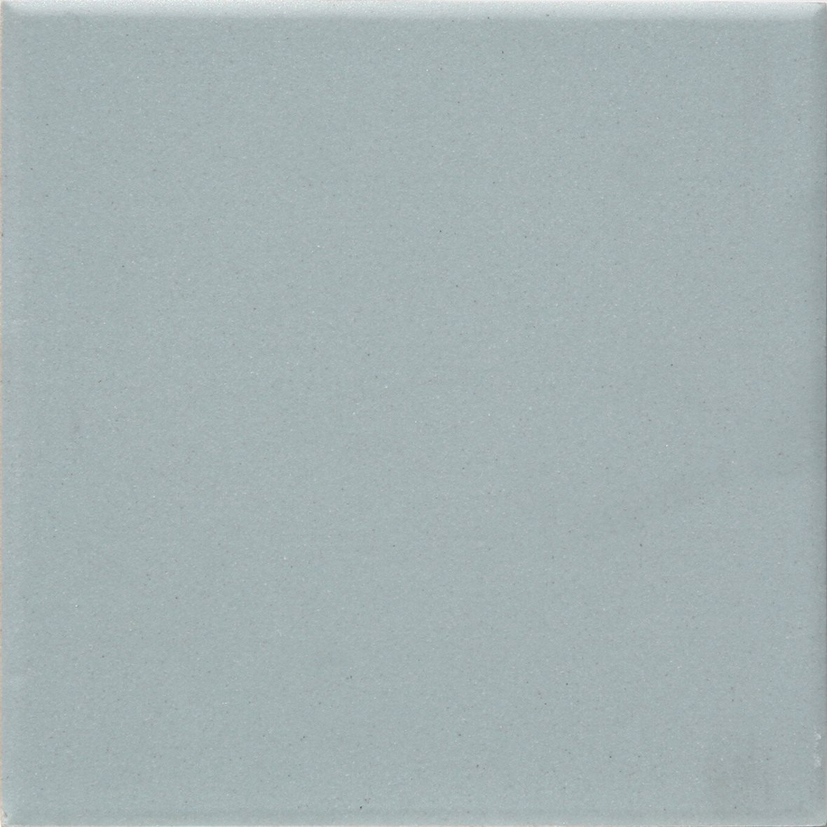 Pukkila Natura lasittamaton porcelanato seinälaatta lattialaatta ulkolaatta 14,6X14,6 vaaleansininen 6627/1C tasapintainen matta sininen yksivärinen