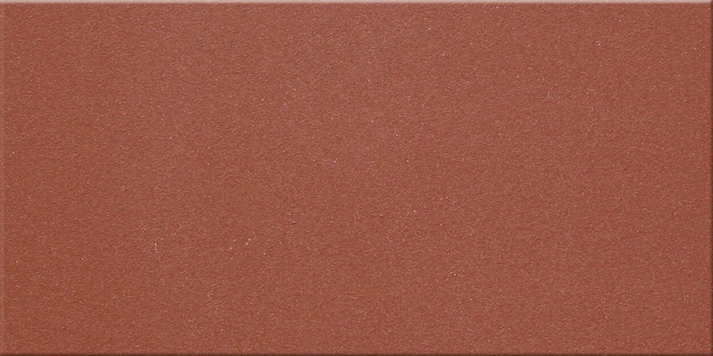 pukkila-natura-lasittamaton-porcelanato-sein-laatta-lattialaatta