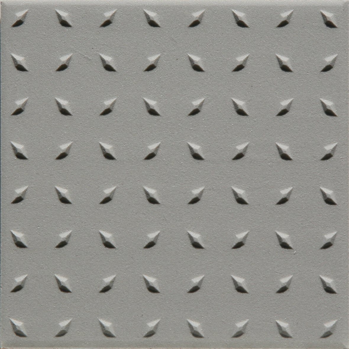 Pukkila Natura lasittamaton porcelanato seinälaatta lattialaatta ulkolaatta 9,6X9,6 siniharmaa L4407DD/1C tähtinasta kohokuvioinen matta DD harmaa yks