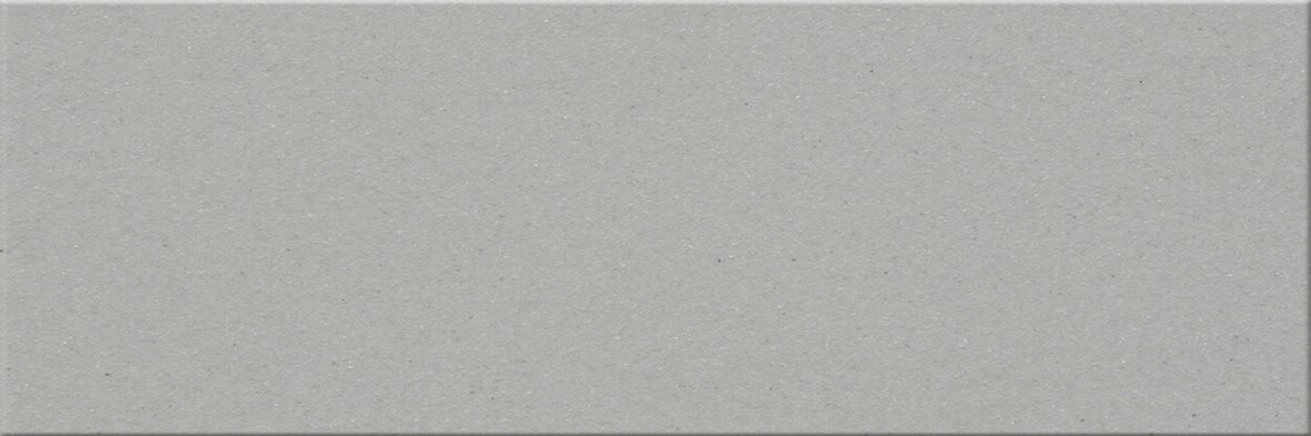 Pukkila Natura lasittamaton porcelanato seinälaatta lattialaatta ulkolaatta 9,6X29,6 siniharmaa 1307/1C tasapintainen matta harmaa yksivärinen