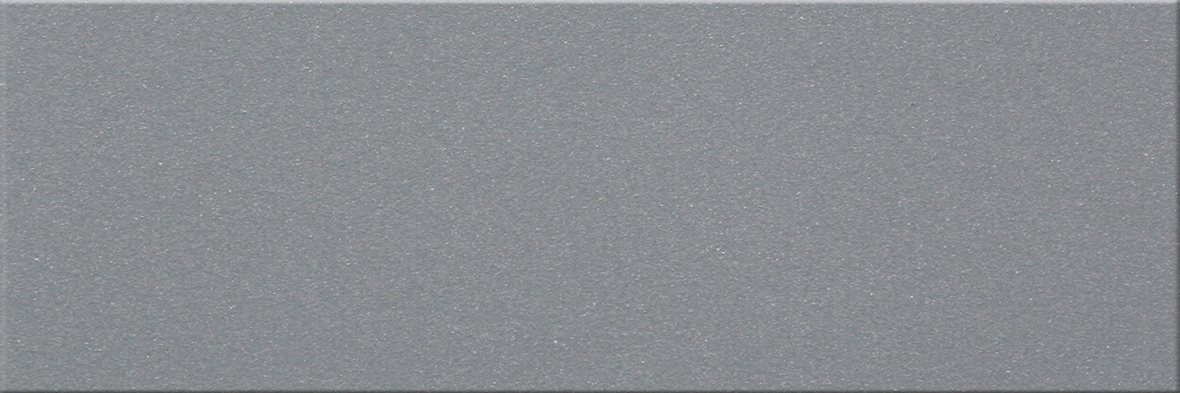 Pukkila Natura lasittamaton porcelanato seinälaatta lattialaatta ulkolaatta 9,6X29,6 tummanharmaa 1315/1C tasapintainen matta harmaa yksivärinen