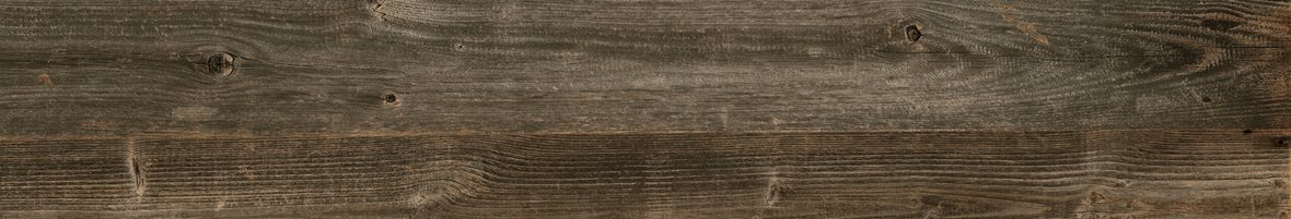 Pukkila Artwood lasittamaton porcelanato seinälaatta lattialaatta ulkolaatta 20X120 Multibrown karhennettu matta R11 keskitumma ruskea puu