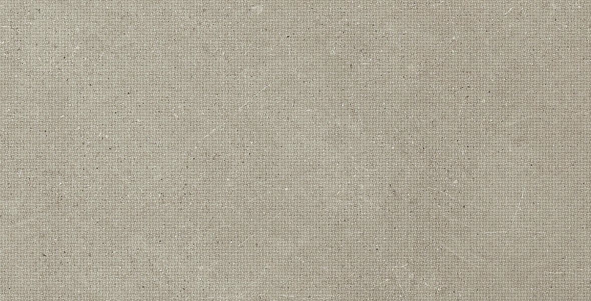 Pukkila Ease Chesterfield lasittamaton porcelanato seinälaatta lattialaatta ulkolaatta 60X120 Greige tasapintainen kiiltävä beige kivi