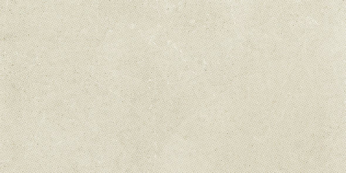 Pukkila Ease Triangles lasittamaton porcelanato seinälaatta lattialaatta ulkolaatta 60X120 Sand tasapintainen kiiltävä beige kivi