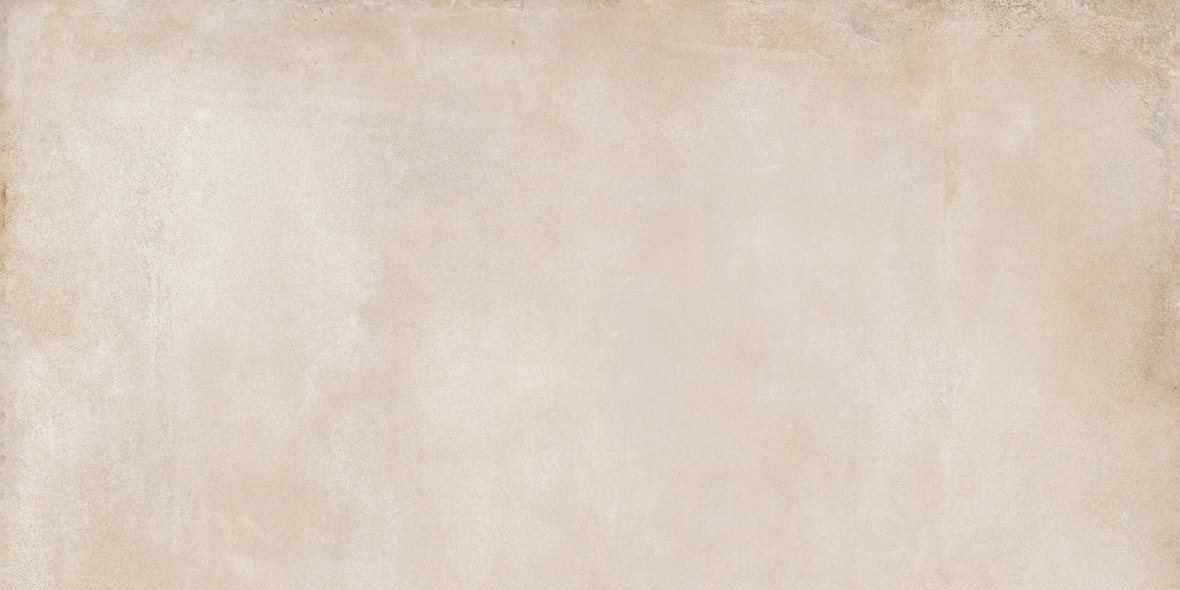 Pukkila Fresco lasittamaton porcelanato seinälaatta lattialaatta ulkolaatta 60X120 Beige tasapintainen matta keskitumma beige betoni