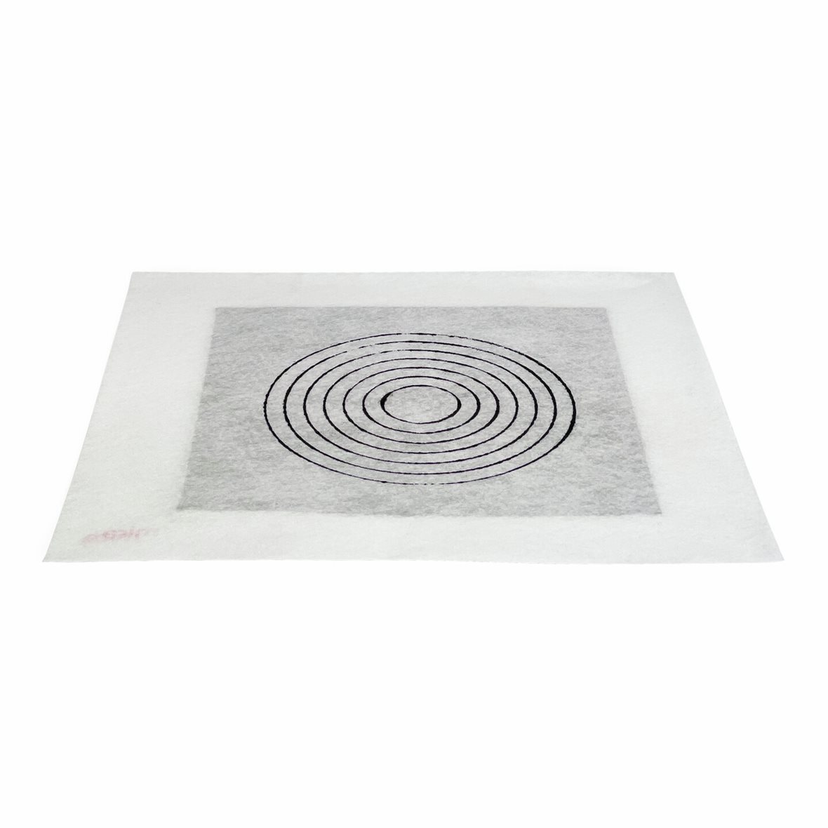 mira 4550 seal manchet kaivokappale 400x400/0-200 mm