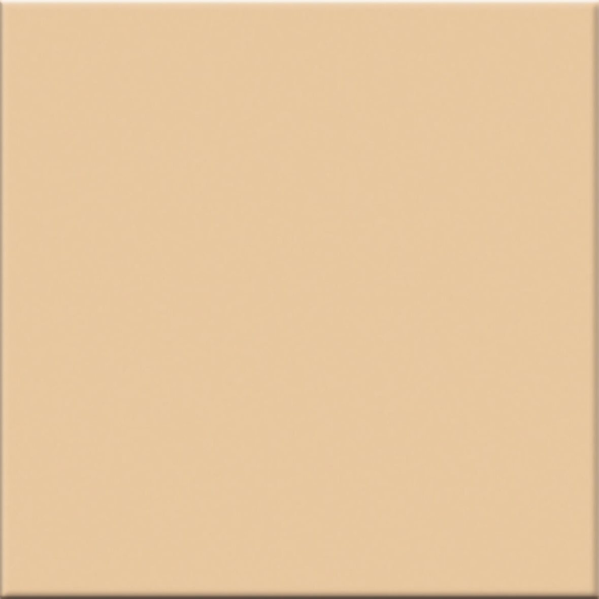 Pukkila Color lasitettu porcelanato seinälaatta lattialaatta ulkolaatta 19,7X19,7 Kalahari Beige 30-5542 tasapintainen matta keskitumma beige yksiväri