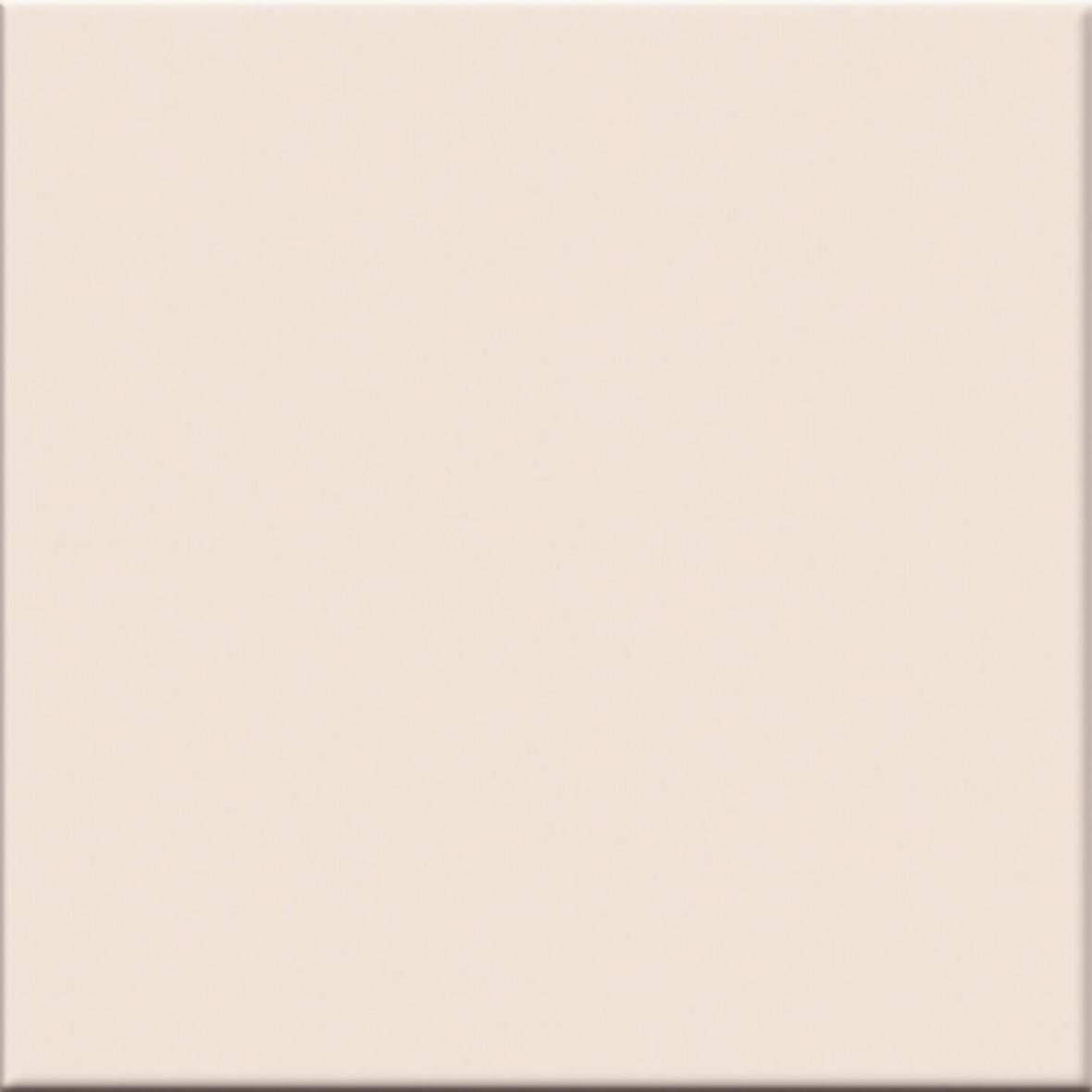 Pukkila Color lasitettu porcelanato seinälaatta lattialaatta ulkolaatta 19,7X19,7 Jasmine 30-5540 tasapintainen matta vaalea beige yksivärinen