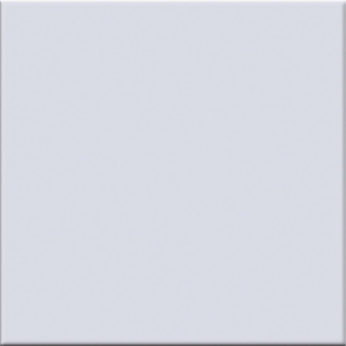 Pukkila Color lasitettu porcelanato seinälaatta lattialaatta ulkolaatta 29,7X29,7 Ice Blue 330-5510 tasapintainen matta vaalea sininen yksivärinen