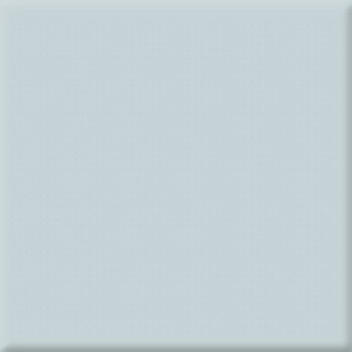 Pukkila Harmony lasitettu kaakeli seinälaatta 14,7X14,7 Ice Blue 20-2310 tasapintainen matta sininen yksivärinen