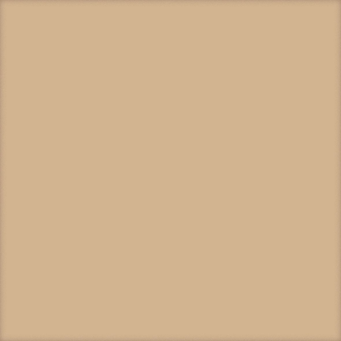 Pukkila Harmony lasitettu kaakeli seinälaatta 14,7X14,7 Bahamas Beige 20-2332 tasapintainen matta beige yksivärinen