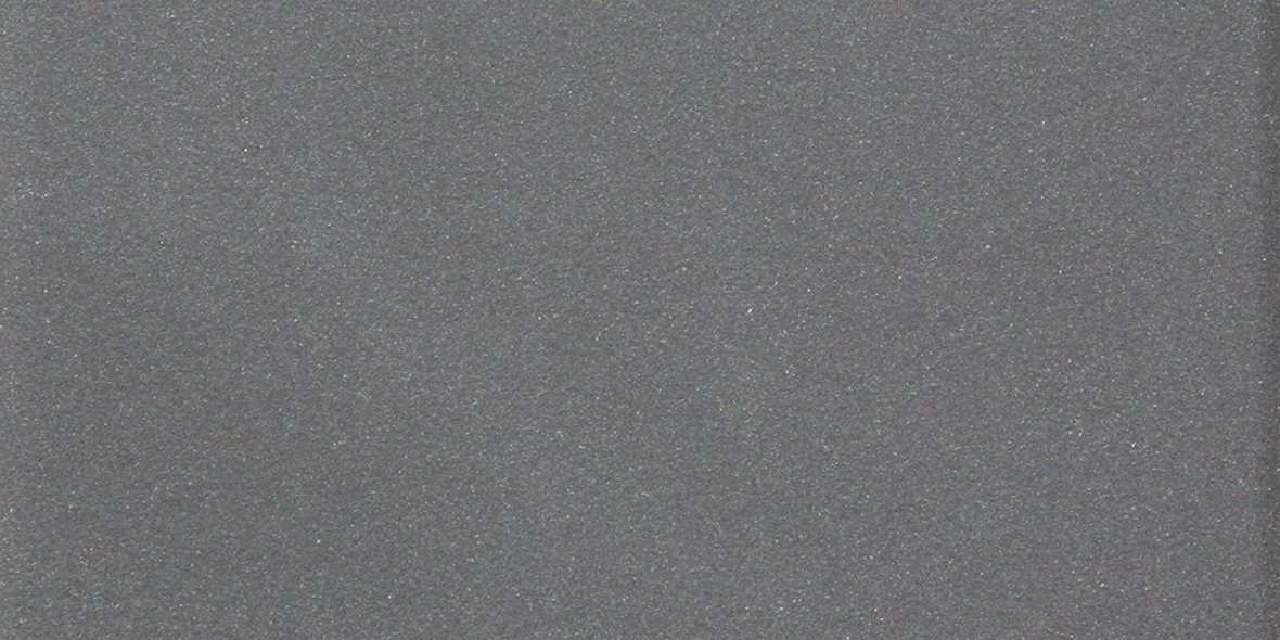 Pukkila Natura lasittamaton porcelanato seinälaatta lattialaatta ulkolaatta 7,1X14,6 grafiitinharmaa 3630/1C tasapintainen matta harmaa yksivärinen