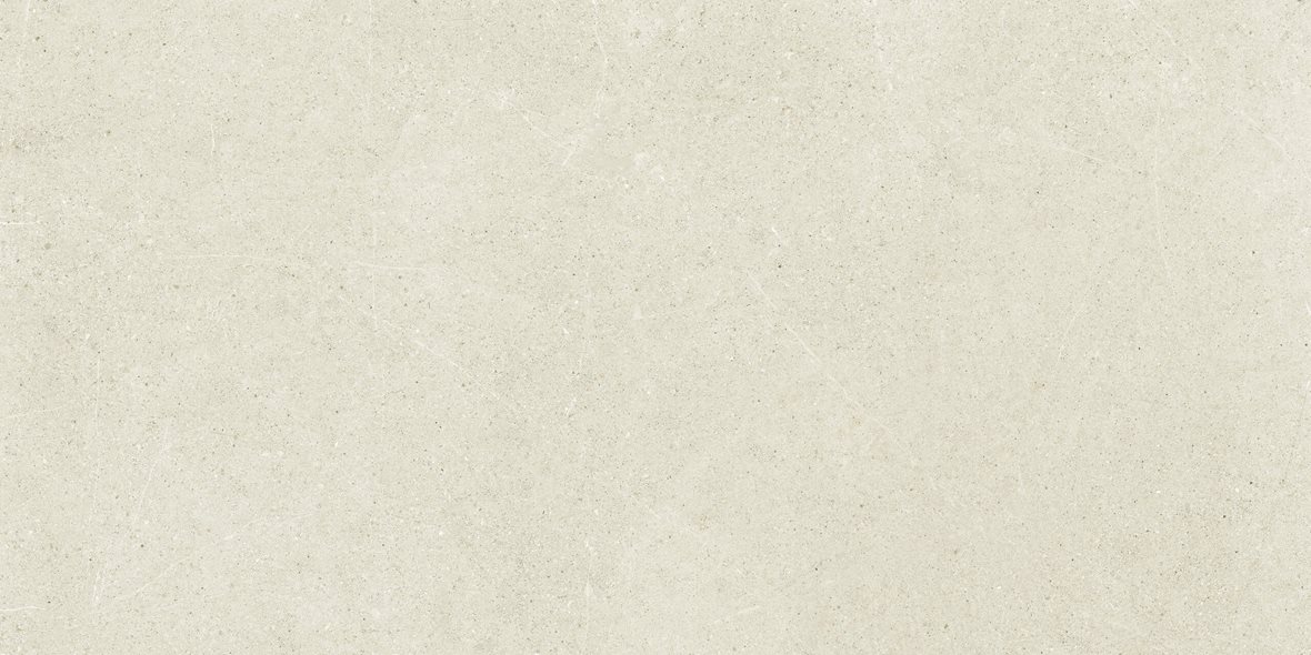 Pukkila Ease lasittamaton porcelanato seinälaatta lattialaatta ulkolaatta 60X120 Sand tasapintainen matta beige kivi