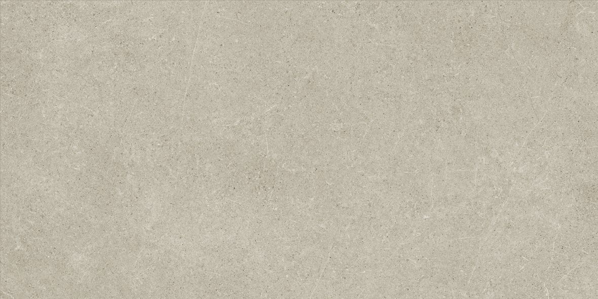 Pukkila Ease lasittamaton porcelanato seinälaatta lattialaatta ulkolaatta 60X120 Greige tasapintainen matta beige kivi